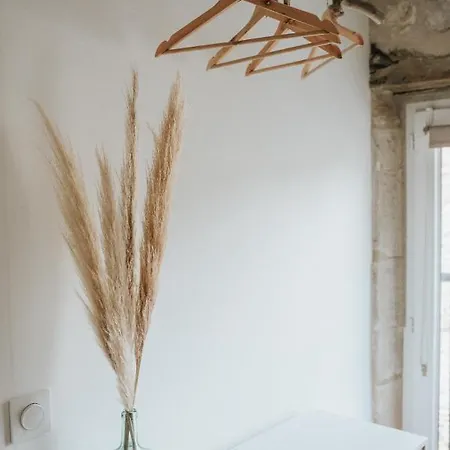 6 Pers Salle De Jeux & Petanque Cuq (Tarn)