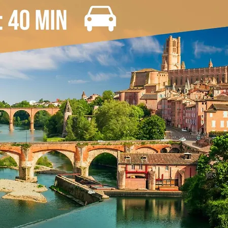 6 Pers Salle De Jeux & Petanque 別荘 *