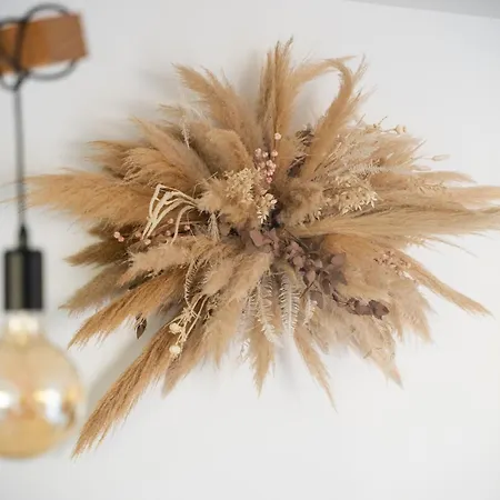 6 Pers Salle De Jeux & Petanque *