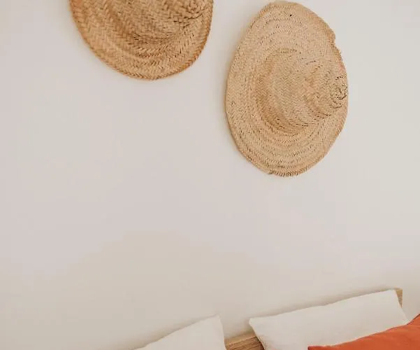 6 Pers Salle De Jeux & Petanque