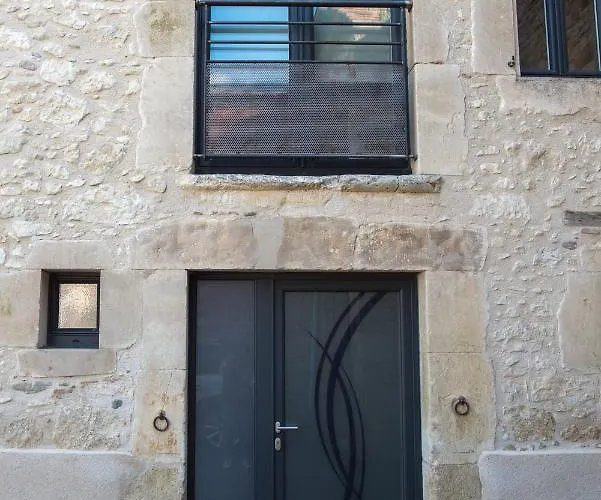 6 Pers Salle De Jeux & Petanque * Cuq (Tarn)