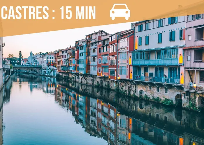 Ferienhaus 6 Pers Salle De Jeux & Petanque