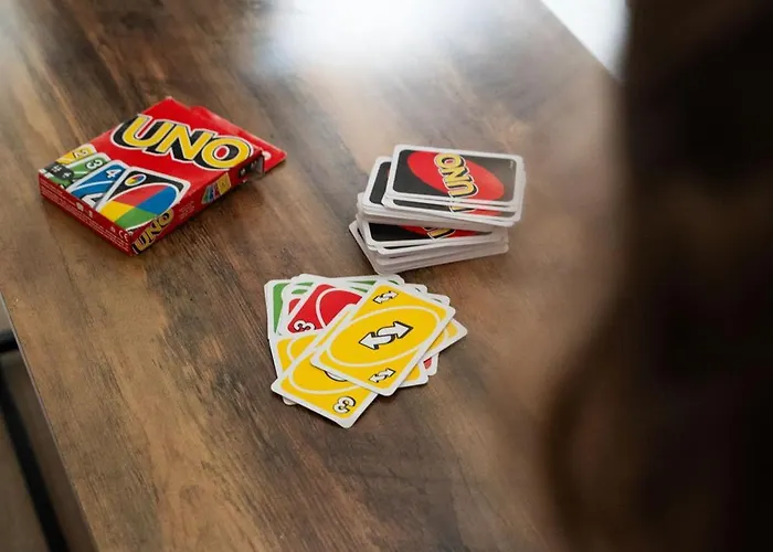 Ferienhaus 6 Pers Salle De Jeux & Petanque Cuq (Tarn)