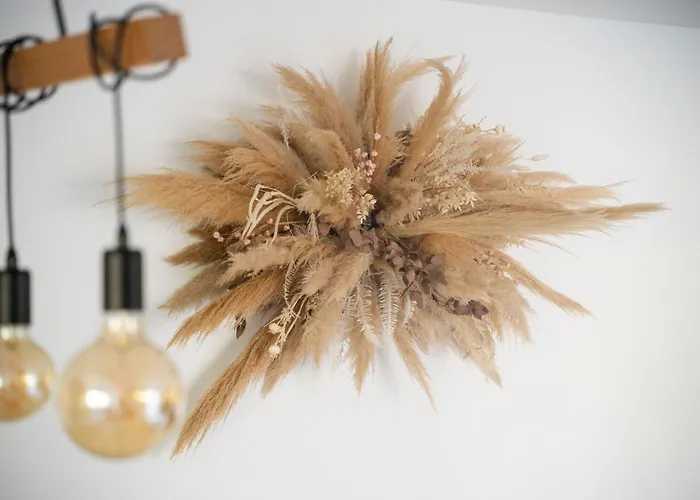 6 Pers Salle De Jeux & Petanque *