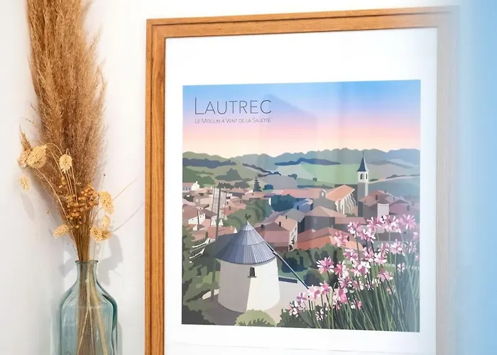 6 Pers Salle De Jeux & Petanque