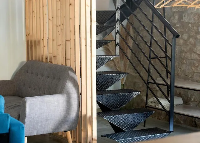 6 Pers Salle De Jeux & Petanque * Cuq (Tarn)