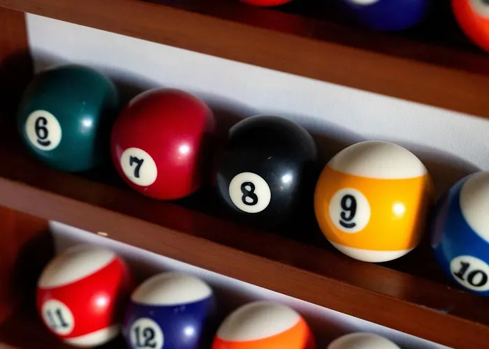 Ferienhaus 6 Pers Salle De Jeux & Petanque *