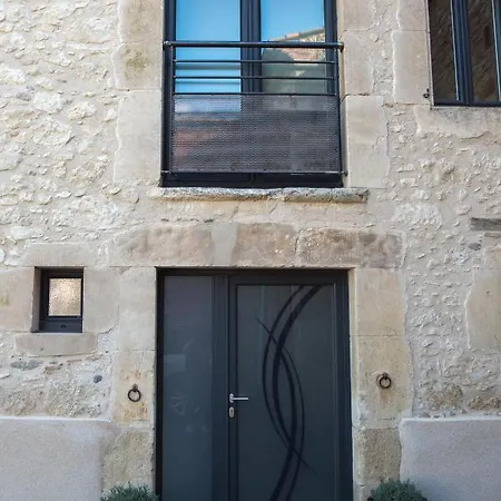 Avec Salle De Jeux 6 Personnes * Cuq (Tarn)