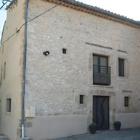 6 Pers Salle De Jeux & Petanque *