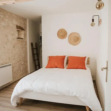 6 Pers Salle De Jeux & Petanque Cuq (Tarn)