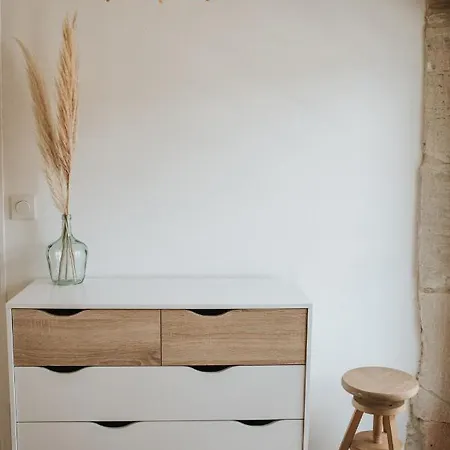 6 Pers Salle De Jeux & Petanque * Cuq (Tarn)