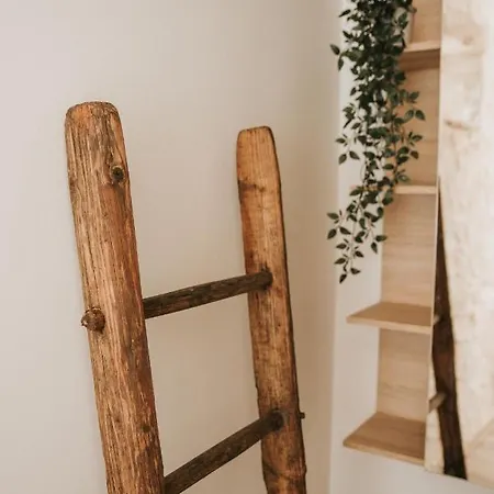 Dom wakacyjny 6 Pers Salle De Jeux & Petanque