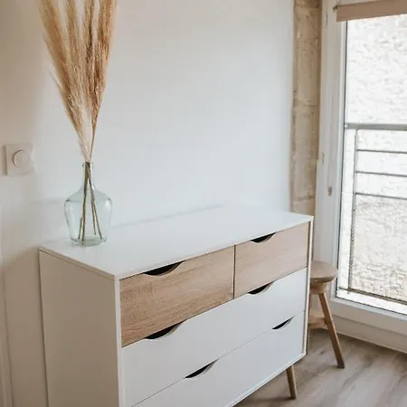 6 Pers Salle De Jeux & Petanque Dom wakacyjny