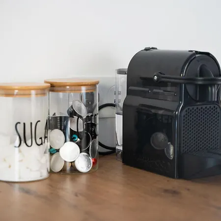 6 Pers Salle De Jeux & Petanque Dom wakacyjny *