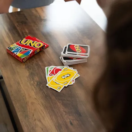 Σπίτι διακοπών Avec Salle De Jeux 6 Personnes Cuq (Tarn)