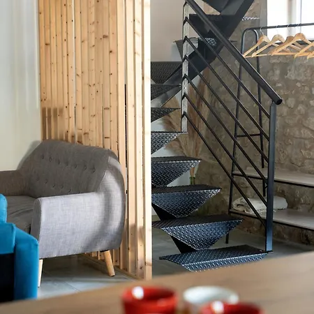 6 Pers Salle De Jeux & Petanque * Cuq (Tarn)