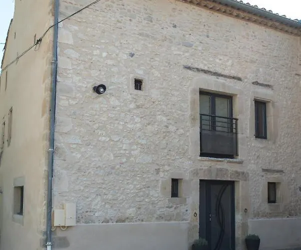 6 Pers Salle De Jeux & Petanque *