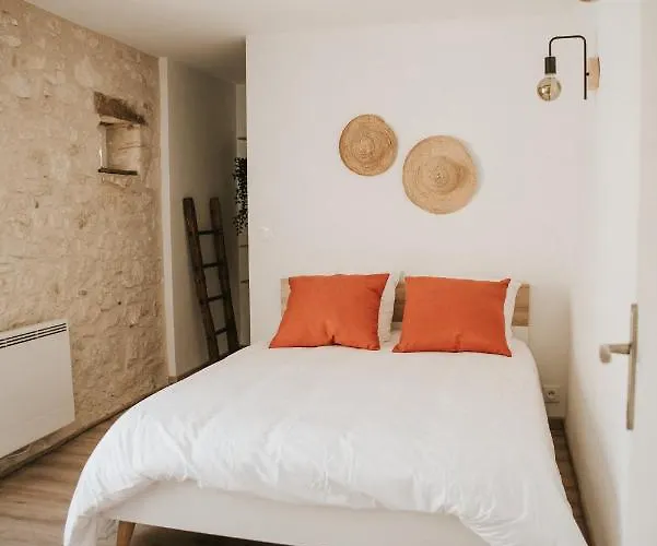 6 Pers Salle De Jeux & Petanque Cuq (Tarn)