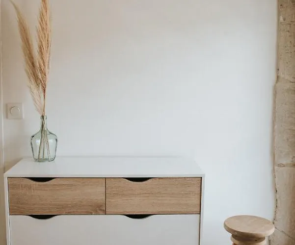 6 Pers Salle De Jeux & Petanque * Cuq (Tarn)