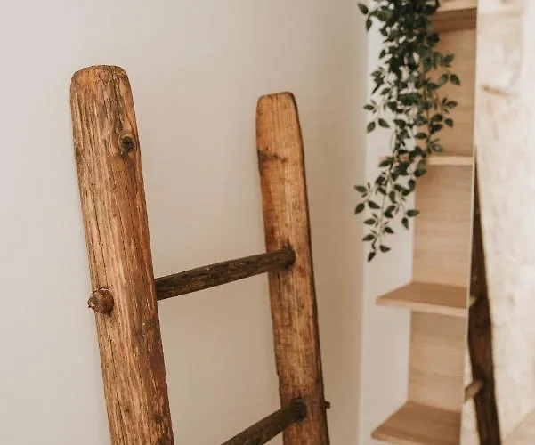 Nyaraló 6 Pers Salle De Jeux & Petanque